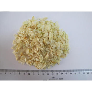 Dried Onion Flakes with Carton Packing